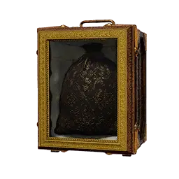 Packaged Black Pepper