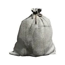 Richly Flavored Sugar