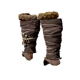 Aurelian Leather Boots