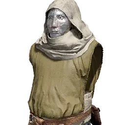 Baorica Leather Armor