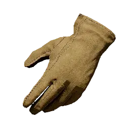 Beekeeping Gloves