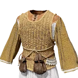 Beekeeping Suit