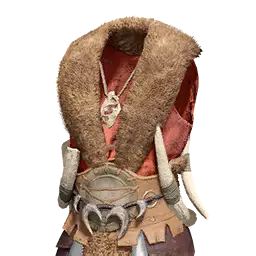 Begill Leather Armor