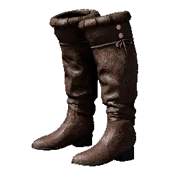 Clays Leather Boots