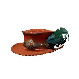 Herald of Six O'Clock