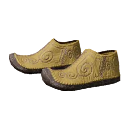 Herdel Leather Boots