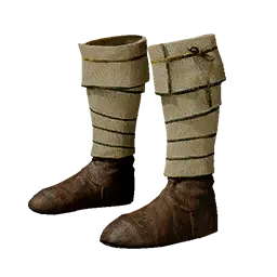 Iguana Rider Leather Boots