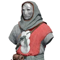 Janiklo Leather Armor