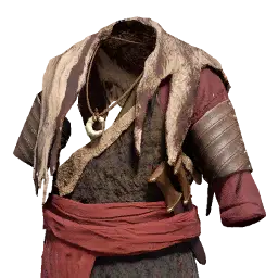 Kenecks Leather Armor