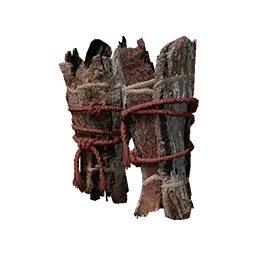 Keredig Leather Boots