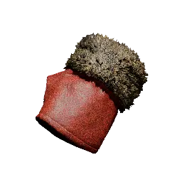 Kordaav Leather Gloves