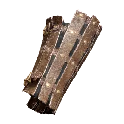 Latian Leather Gloves