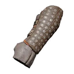 Lawson Leather Gloves