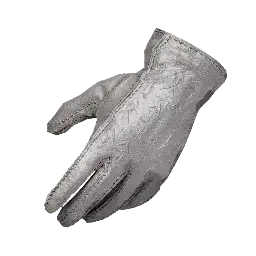 Leffri's Leather Gloves