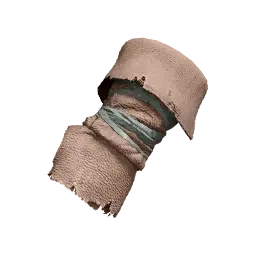 Markna Leather Gloves