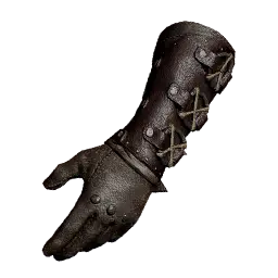 Master Trainer's Touch