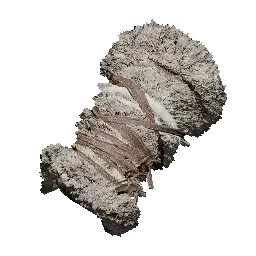 Merridew Leather Gloves