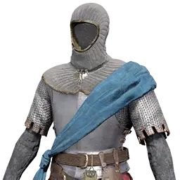 Norswich Leather Armor