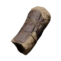 Northern Freesword's Leather Gloves