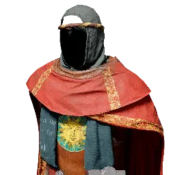 Riclia Leather Armor