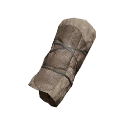 Rueconec Leather Gloves