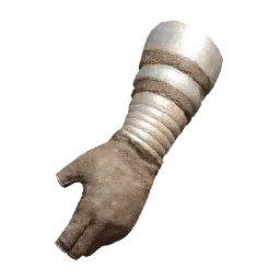 Steinmers Leather Gloves