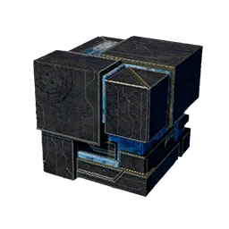 Abyss Cell: No. 2 in Crimson Desert
