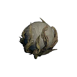 Abyssal Seed in Crimson Desert