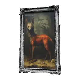 Acclaimed - Gatekeeper of Death