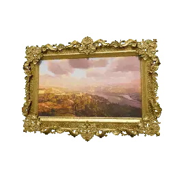 Acclaimed - Golden Lands