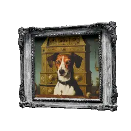 Acclaimed - Man's Best Friend