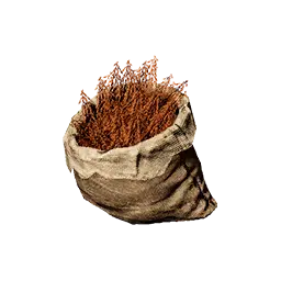 Amaranth