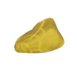 Brimstone in Crimson Desert