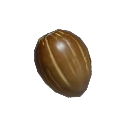 Cacao Seed in Crimson Desert