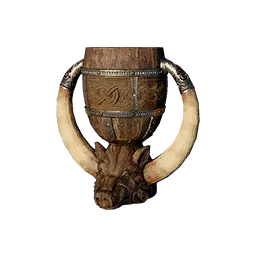 Chalice of Devouring