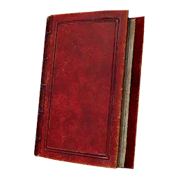 Cloth Armors of the World, Vol. IV