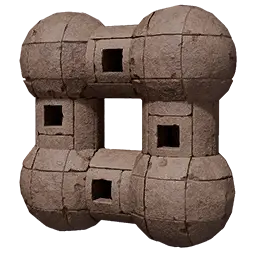 Core of Absolution