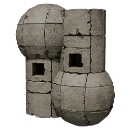 Core of Benediction