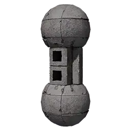 Core of Faith