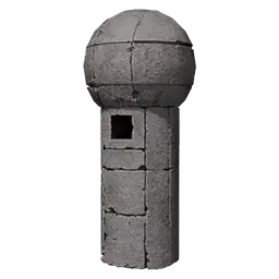 Core of Mortification