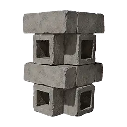Core of Penitence