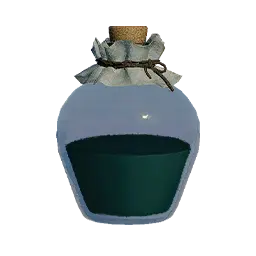 Deep Teal Dye