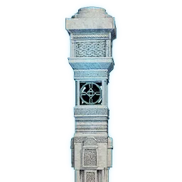 Dimensional Fusion Experimental Power Core