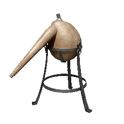 Distiller