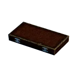 Document Storage