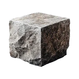 Flawless Stone in Crimson Desert