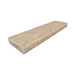 Flawless Timber