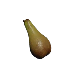 Grape Seed in Crimson Desert