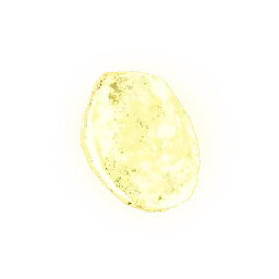 Luminous Seed