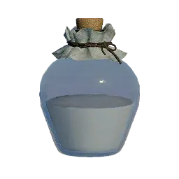 Medium Grey Dye